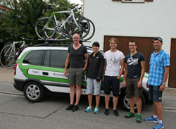 images_news_2014_tagdavor_1