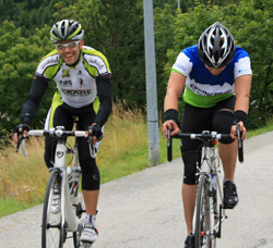 images_news_2014_tag3_2