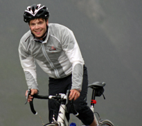 images_news_2014_tag3_3