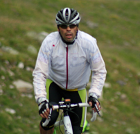 images_news_2014_tag3_4