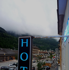 images_news_2014_tag3_5