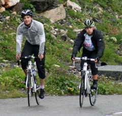 images_news_2014_tag3_6