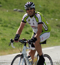 images_news_2014_tag4_2