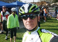 images_news_2011_heidenau2