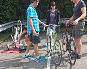 images_news_2014_tagdavor_2